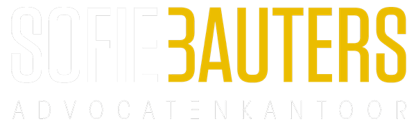 Sofie Bauters logo